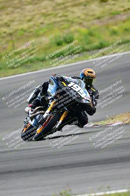 media/Apr-13-2024-Classic Track Day (Sat) [[9dd147332a]]/Group 1/Session 4 (Turn 3)/